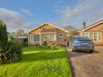 Thumbnail for sale in Moray Close, Hinckley