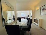 Thumbnail to rent in Park Road, St Johns Wood