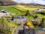 Thumbnail to rent in Bush Bank, Hereford