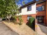 Thumbnail to rent in Windrush Court, Windrush Drive, High Wycombe