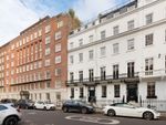 Thumbnail to rent in Lowndes Square, London