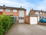 Thumbnail for sale in Brampton Rise, Dunstable, Bedfordshire