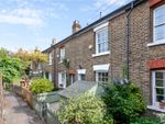 Thumbnail to rent in Malthouse Passage, Barnes, London