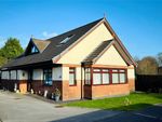 Thumbnail to rent in Yr Hafod, Saron, Ammanford, Carmarthenshire
