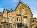 Thumbnail for sale in Lower Oldfield Park, Bath