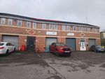 Thumbnail to rent in Unit 6, High Mills Business Park, Mill Street, Morley, Leeds, West Yorkshire