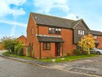 Thumbnail to rent in Shakespeare Road, Stowmarket, Suffolk