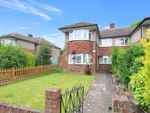 Thumbnail for sale in St. Marys Close, Ewell, Epsom
