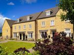 Thumbnail for sale in Kingfisher Meadows, Burford Road, Witney