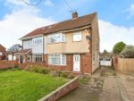 Thumbnail for sale in Langley Road, Langley, Slough