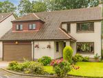 Thumbnail to rent in Orchard View, Eskbank, Dalkeith