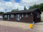 Thumbnail to rent in Site Office, Langlands Business Park, Uffculme Road, Cullompton