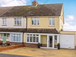 Thumbnail for sale in Kings Stone Avenue, Steyning