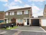 Thumbnail to rent in Fetcham Court, Kingston Park, Newcastle Upon Tyne