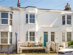 Thumbnail to rent in West Hill Street, Brighton, East Sussex