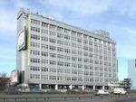 Thumbnail to rent in North Circular Road, Crown House Business Centre, London