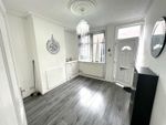 Thumbnail to rent in Latimer Street, Leicester