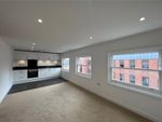 Thumbnail to rent in High Street, Reading, Berkshire