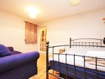Thumbnail to rent in Albany Park, Colnbrook, Slough
