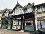 Thumbnail to rent in Bridge Road, East Molesey