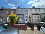 Thumbnail for sale in Riverdale Road, Erith