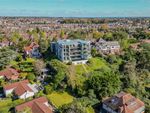 Thumbnail to rent in Panorama, Alipore Close, Lower Parkstone, Poole, Dorset
