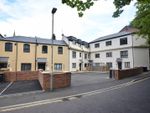 Thumbnail to rent in Flass Vale House, Durham