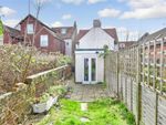 Thumbnail to rent in West Street, Havant, Hampshire