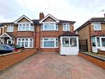 Thumbnail for sale in Browning Way, Heston, Hounslow