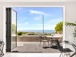 Thumbnail to rent in Marine Drive, Rottingdean, East Sussex