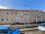 Thumbnail for sale in 33 Bed Former Care Facility, 31 Moorburn Road, Largs