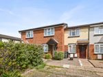 Thumbnail for sale in Coniston Way, Egham