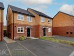 Thumbnail for sale in Stothert Street, Atherton, Manchester