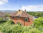 Thumbnail for sale in Oakleigh Road, Exmouth, Devon