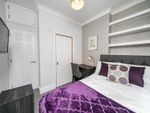 Thumbnail to rent in Brigham Road, Reading