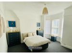 Thumbnail to rent in Airlie Grove, Liverpool