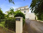 Thumbnail to rent in Pittville House, Wellington Road, Cheltenham, Gloucestershire