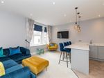 Thumbnail to rent in West Avenue, Gosforth, Newcastle Upon Tyne