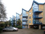 Thumbnail to rent in Edison Road, Bromley