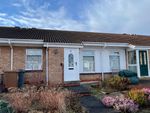 Thumbnail to rent in Brock Farm Court, North Shields