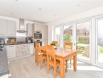 Thumbnail for sale in Cassia Road, Chichester, West Sussex