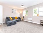 Thumbnail to rent in Marsden Cross View, Nelson
