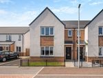 Thumbnail to rent in Rosslyn Loan, Kirkcaldy, Fife