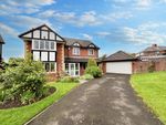 Thumbnail for sale in Falconwood Chase, Worsley