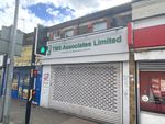 Thumbnail to rent in Clare Road, Cardiff