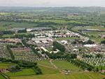 Thumbnail for sale in The Royal Bath &amp; West Showground, Shepton Mallet, Somerset