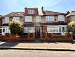 Thumbnail for sale in Albion Road, Hounslow