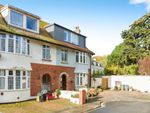 Thumbnail for sale in Norman Road, Paignton
