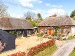 Thumbnail to rent in Orange Lane, Over Wallop, Stockbridge, Hampshire