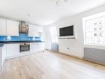 Thumbnail to rent in Alderney Street, London